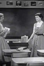 The Gossip (The Gossip)