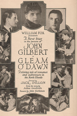 Gleam O'Dawn (Gleam O'Dawn)