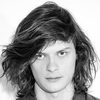 Charlie Tahan - Foto 2