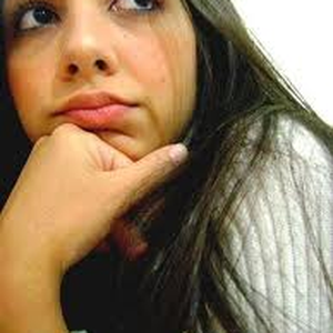 Foto de perfil de Bia