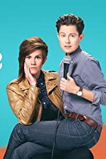 Take My Wife (2ª Temporada) (Take My Wife (Season 2))