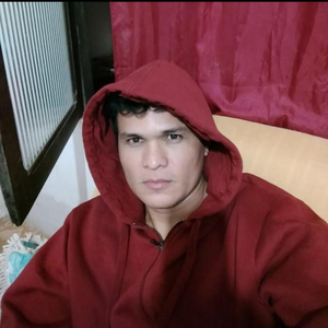Foto de perfil de Fabio