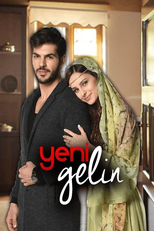 Yeni Gelin (Yeni Gelin)