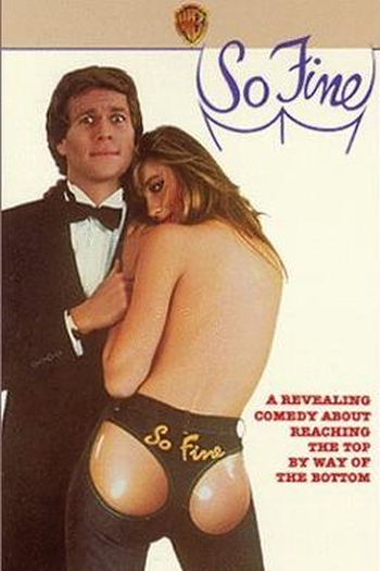  de Filme Amor na Medida Certa (1981)