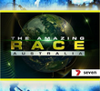The Amazing Race Austrália (2ª Temporada)
