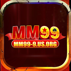 Foto de perfil de mm999usorg
