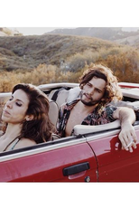 France Gall: Romeo (France Gall: Romeo)