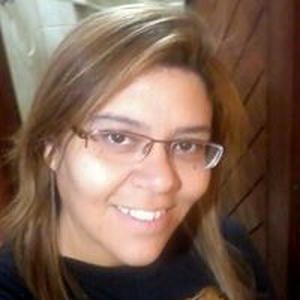 Foto de perfil de Daniele