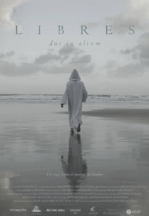 Livre - Duc In Altum (Libres)