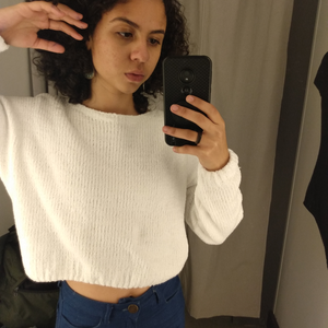 Foto de perfil de Natalia