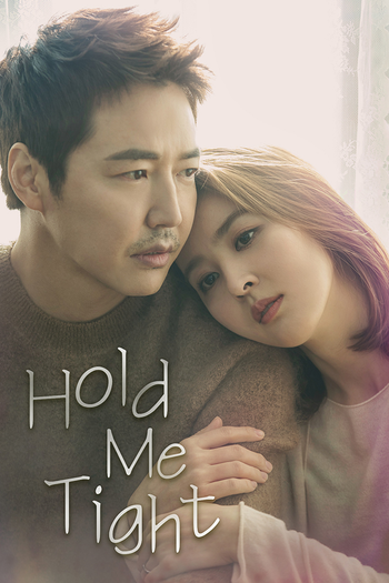  de Série Hold Me Tight (2018)