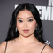 Lana Condor