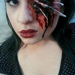 Foto de perfil de Fany