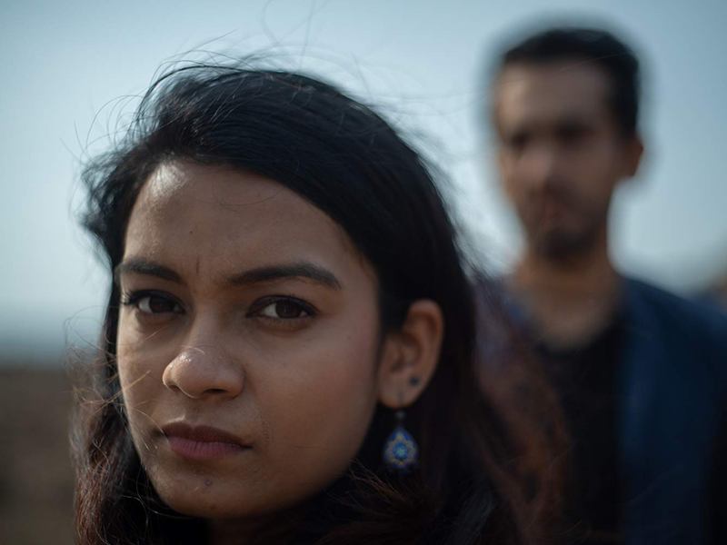 Foto 6 de Pixie Dust