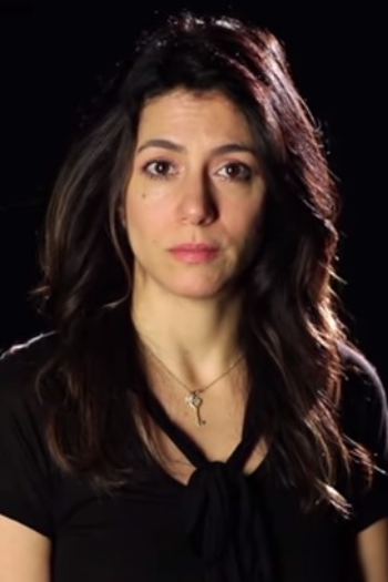 Poster de Curta Destruição (2012)