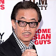 George Cheung