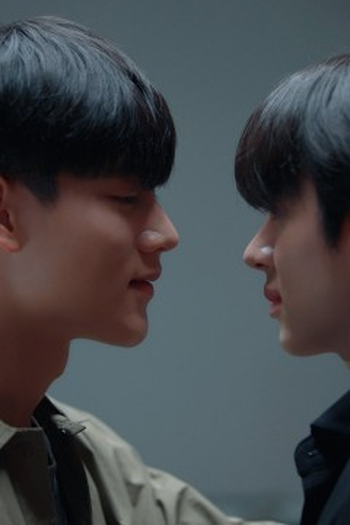 Poster de Episódio หลักฐาน (2025)