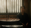 EP08