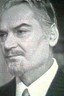 Franco Volpi - Poster / Capa / Cartaz - Oficial 2