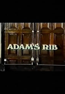 A Costela de Adão (Adam's Rib)