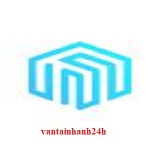 Foto de perfil de vantainhanh24h