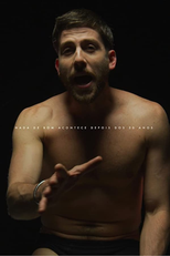 Nada de Bom Acontece Depois dos 30 (Nada de Bom Acontece Depois dos 30)