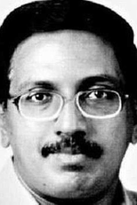 G. Srinivasan