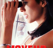 Voyeur Confessions