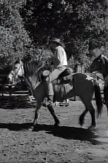 Poster de Episódio Sky (1959)