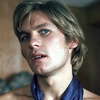 Helmut Berger - Foto 3