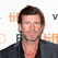 Taylor Sheridan