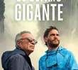 O Último Gigante
