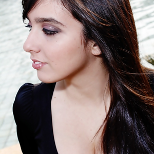 Foto de perfil de Arianne Trindade
