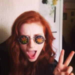 Foto de perfil de michele