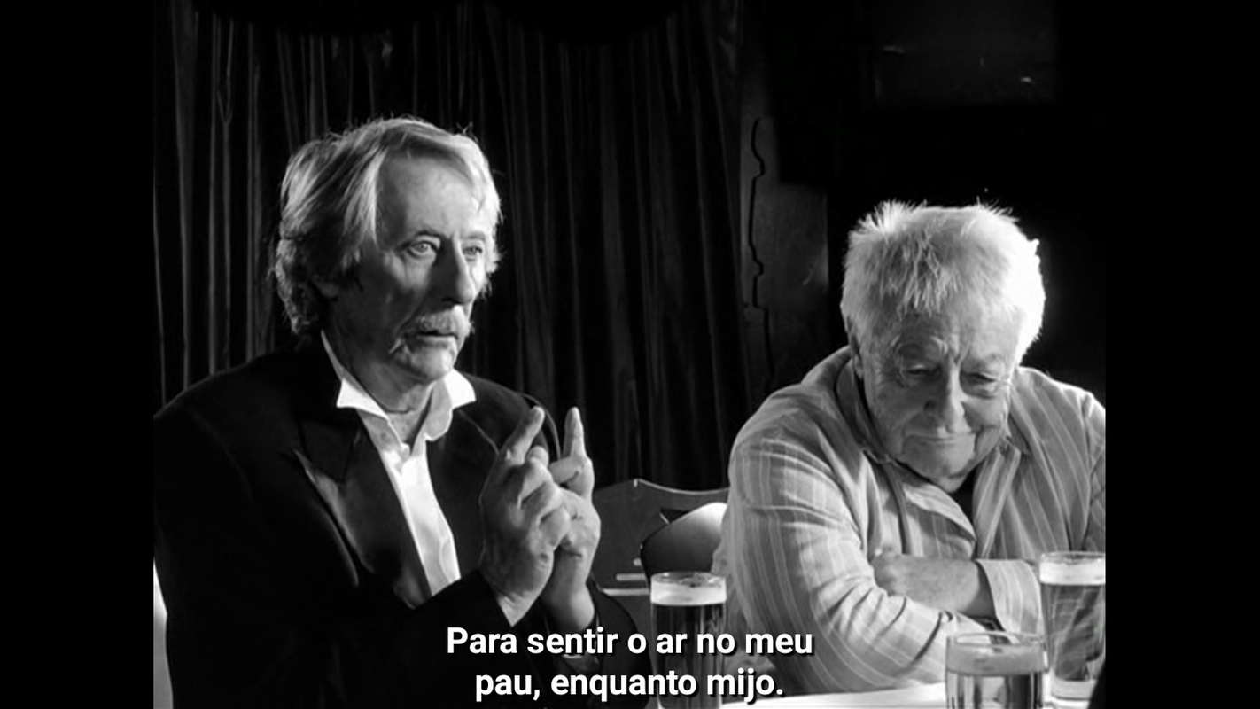 Bruna - Foto 2