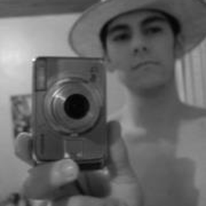Foto de perfil de Dionatan Artismo