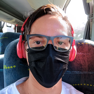 Foto de perfil de João Eduardo Cavalheiro