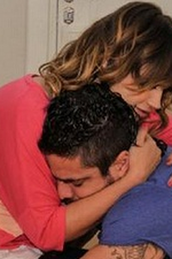 Poster de Episódio Capítulo 129 (2013)