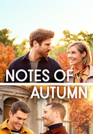 Notes of Autumn