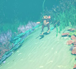 Treasure Quest!