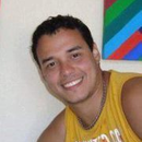 Foto de perfil de Francisco Mac Claud