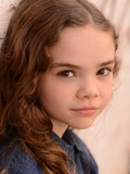 Hannah Alligood