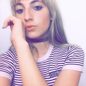 Foto de perfil de Emy Coghetto 🌸