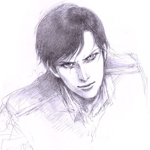 Foto de perfil de demchads