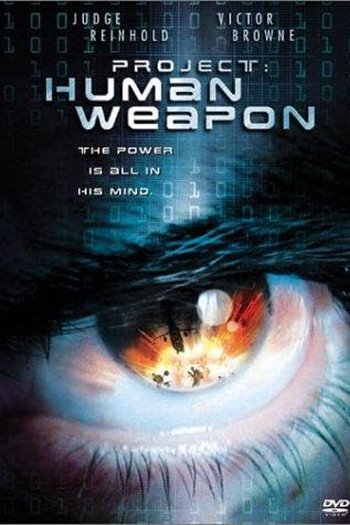  de Filme Mentes Diabólicas (2001)