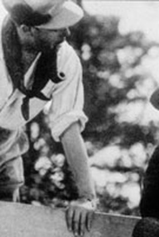 Poster 1 de Curta A Pequena Lili (1927)
