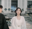 1x20 Episode 20