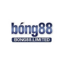 Foto de perfil de bong88limited1