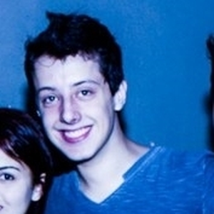 Foto de perfil de Gui Palerme