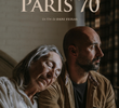 Paris 70